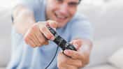 Die besten Games 2013