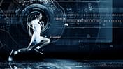 22 smarte Fitness-Gadgets 22 smarte Fitness-Gadgets
