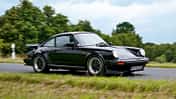 Youngtimer liegen voll im Trend