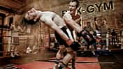 Das Box-Workout: Volltreffer für Ihre Fitness
