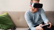 Das beste Equipment für Gamer Das beste Equipment für Gamer