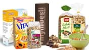 Der große Müsli-Test