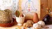 Ernährungstrend: Ayurvedische Küche im Check