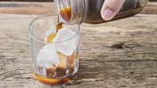 Das Erfrischungsgetränk des Sommers heißt Cold Brew