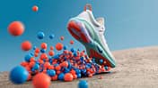 Nike Joyride Run Flyknit