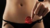 Schutz vor HIV Schutz vor HIV