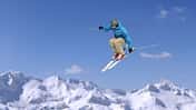 Freeriding