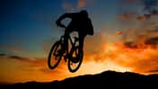 Mountainbikes 2012 für jeden Fahrertyp