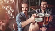 Es geht los: Die (Bier-) WM 2018!