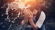Die besten Tipps bei Hitze