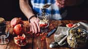 Das sind die unnötigsten Food-Trends