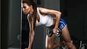 10 absolute No-Gos beim Flirt im Gym 10 absolute No-Gos beim Flirt im Gym