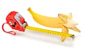 sh_Penis_Verlängerung_800x4.jpg