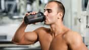 sh_Protein_Mann_800x462.jpg