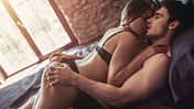 Mit diesen effektiven Sextipps bringen Sie Ihr Liebesspiel sofort auf ein ganz neues Lust-Level Mit diesen effektiven Sextipps bringen Sie Ihr Liebesspiel sofort auf ein ganz neues Lust-Level