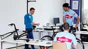 Max Immer: So schaffe ich die L’Étape du Tour de France