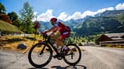Traumevent für jeden Radfahrer: L’Étape du Tour