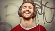Das sind die besten Radiosender im Internet Das sind die besten Radiosender im Internet