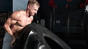 7 Tipps für die perfekte Body-Transformation