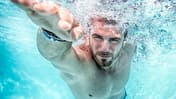 Mit diesen simplen Tipps schwimmen Sie gesünder