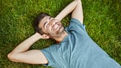 Mit diesen Tricks leben Sie länger Mit diesen Tricks leben Sie länger