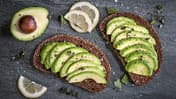 Ist die Avocado gesund? Das ist die Wahrheit!