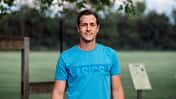 MensHealth_ASICS_Sportsfreunde_Stephan-Wieser_Bernhard_Bild07_800x462.jpg