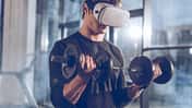 sh_643204843_LightField_Studios_VR_Training_Hanteln_800x462.jpg sh_643204843_LightField_Studios_VR_Training_Hanteln_800x462.jpg
