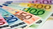 Bargeld