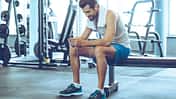 Clevere Gym Hacks Clevere Gym Hacks