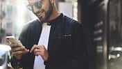 Diese geheimen WhatsApp-Tricks nutzen die Profis Diese geheimen WhatsApp-Tricks nutzen die Profis