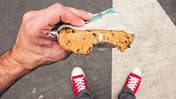 Emotional Eating: Frust, Langeweile oder echter Hunger?