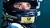 Körperspannungs-Training mit Timo Glock