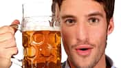 Bier selber brauen: So geht's