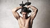 Der Sportman