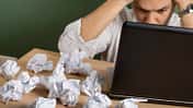 Online-Bewerbung: nie mehr Papierkram