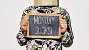 sh_404131234_Montagsfrust_Motivation