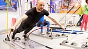 Das sind die Trends der FIBO 2019