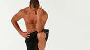 Sixpack-Training für Läufer