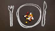 Lassen Sie sich nicht verschaukeln: Functional Food ist nicht besser, nur teurer