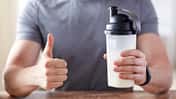 Food-Replacement: Trinken statt Essen ist der neue Trend