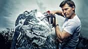 So trainiert "Game of Thrones"-Star Nikolaj Coster-Waldau