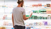 Das sind die besten Supermarkt-Lebensmittel 2019