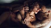 So wird Sex im Wasser richtig heiß
