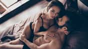 Was wollen Frauen im Bett?