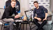 Thomas Müller im Interview