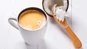 Was ist dran am Hype rund um Bulletproof Kaffee?