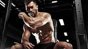 Performance Food holt noch mehr aus Ihrem Training raus
