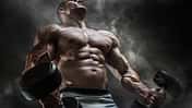 Das sind die neuen Gebote für erfolgreiches Bodybuilding