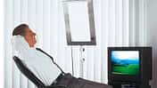 Lichttherapie – Was ist das?